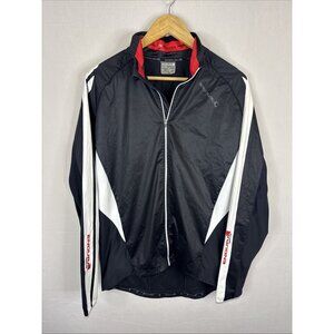 Endura FS260 Pro Jetstream III  Jacket Windproof Cycling Men XXL
